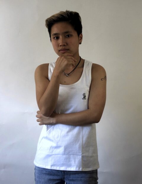 tomboy-undershirt-white